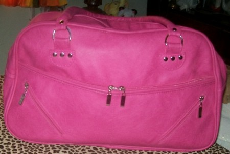 -----------Precio por menor: $ 300.---------Medidas: Piso: 20cm.; Alto: 30cm.; Ancho: 50cm